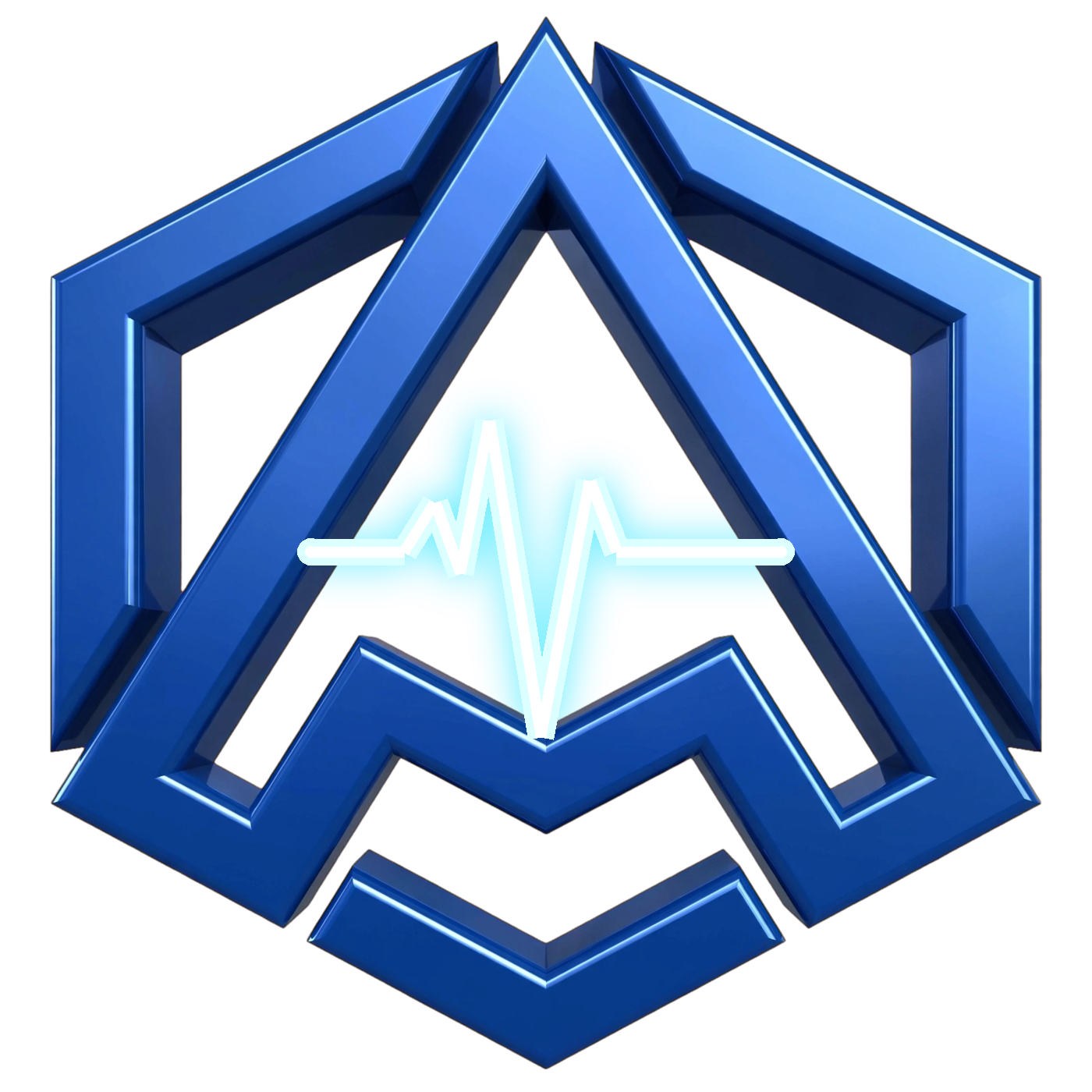 ARIS icon